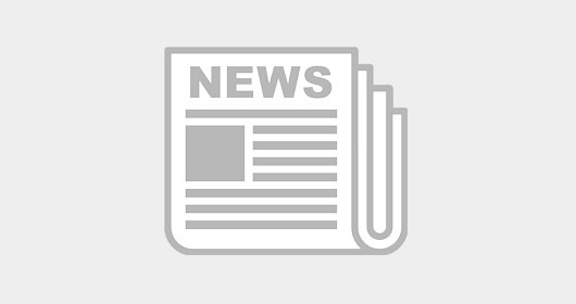 Default news image