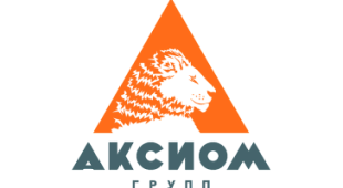 aksiom