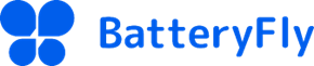 batteryfly