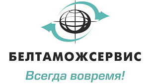 beltamozh