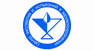 center