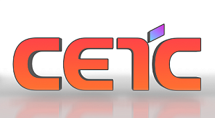 cetc