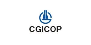 cgicop