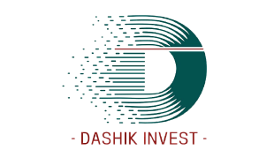 dashik