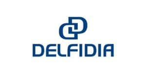 delfida