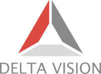 delta