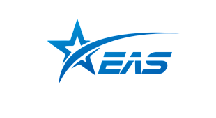 eas