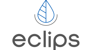 eclips