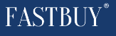 fastbuy