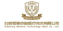 gbeijing