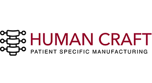 human