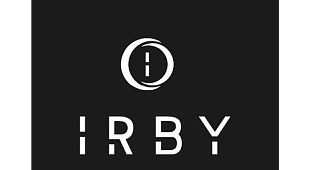 irby