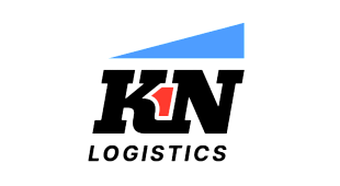 kn