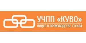 kuvo