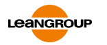 leangroup