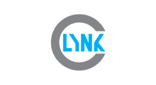 lynk