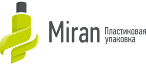miran