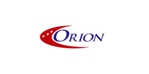 orion