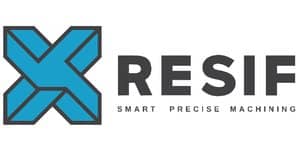 resif