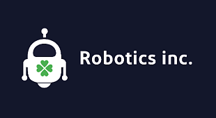 robotics