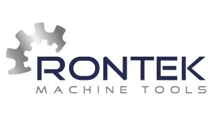 rontec