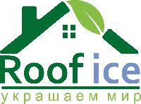 roofice