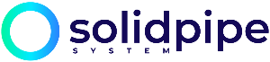 silidpipe