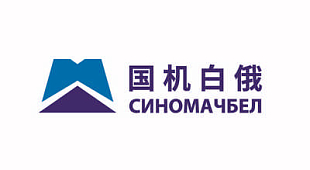 sinomach