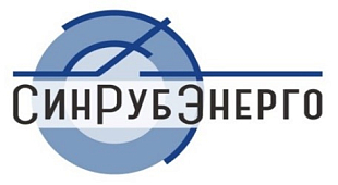 sinrub