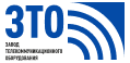zto
